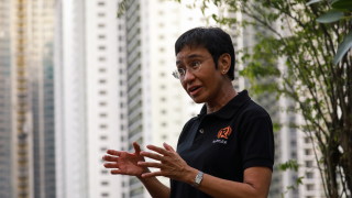 Социалните мрежи имат предразсъдъци спрямо фактите и създават вирус от