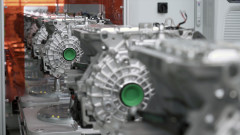 Защо Volkswagen отлага изграждането на заводи за батерии в Европа