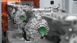 От автомобилния гигант Volkswagen чакат да чуят какъв ще бъде