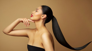 Трудно е да се повярва но e факт че във