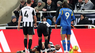 Изображение 754013