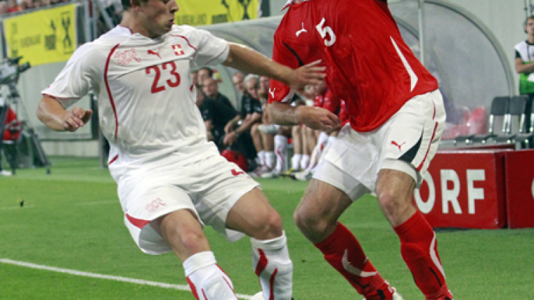 Изображение 104113