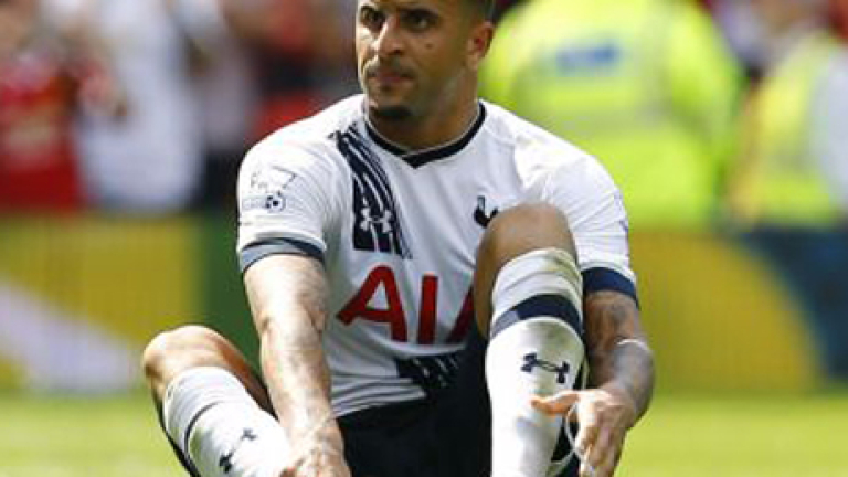 Изображение 204113