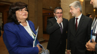 Започва вторият конкурс "Екообщина"