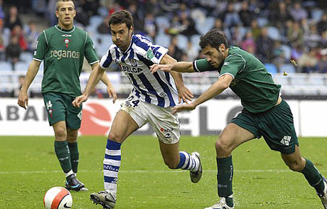 Първа победа на Илиев и Занев