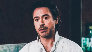 Двата филма на Гай Ричи за Шерлок Холмс попадат в