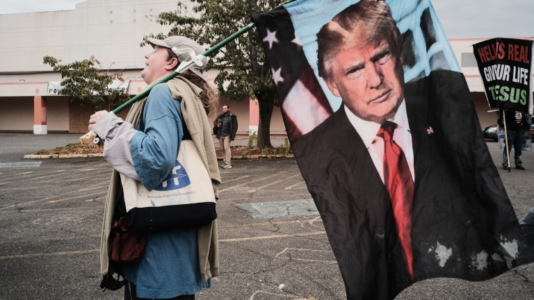 Изображение 544113