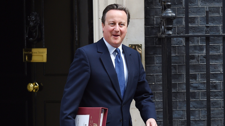 Изображение 244213