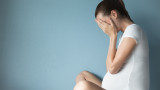  Против лекуването за неосигурени бременни дами се оповестиха Пациентските организации 