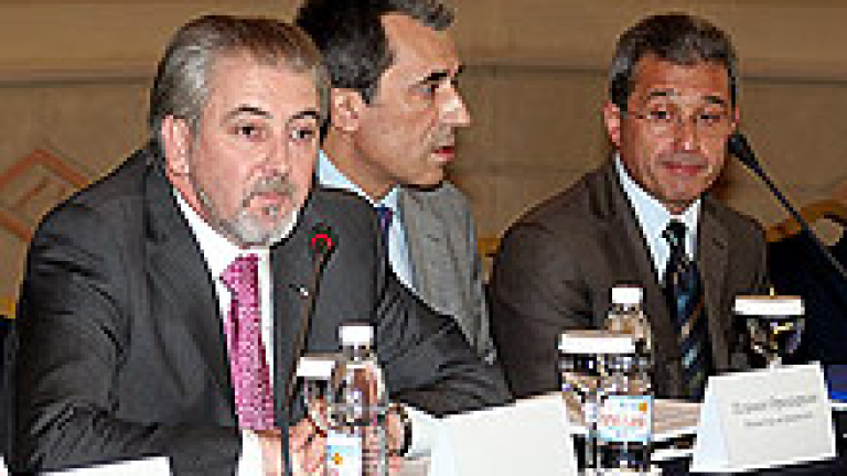 Изображение 4213