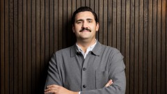 Revolut с нов ръководител на растежа за България и региона