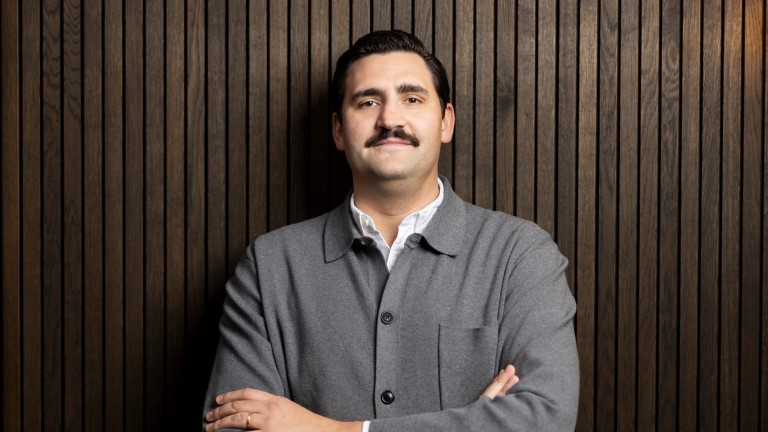 Revolut с нов ръководител на растежа за България и региона