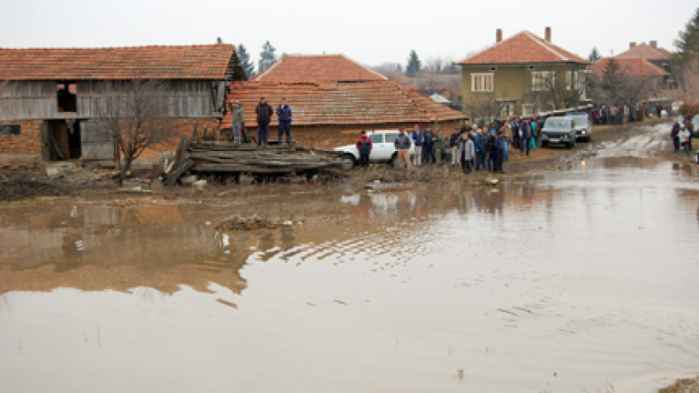 Изображение 94213