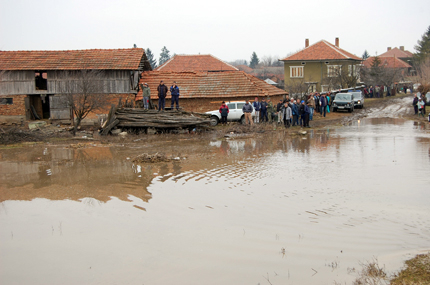 Изображение 94213