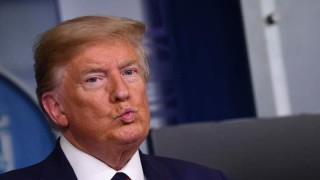 Тръмп: Изборите ще се проведат през ноември