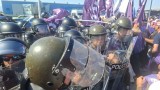 КНСБ: Не сме агресивни, но ядосаха хората за 200-300 млн. лв.