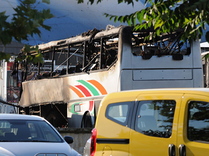 Изображение 134413