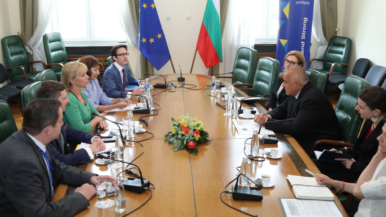 Изображение 354413