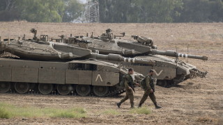 Милиони животи са повлияни от насилие ежедневно войните уличните