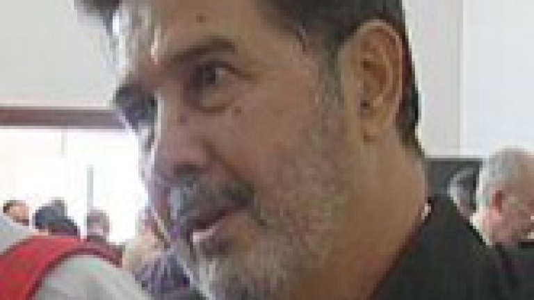 Изображение 4413