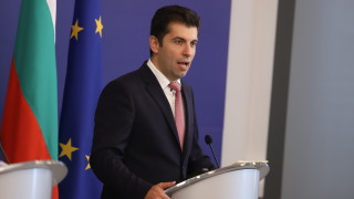 Народното събрание ще заседава извънредно на 21 юни 2022 г