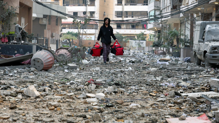 Изображение 754413