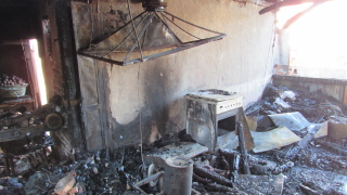 Нови правила разширяват обхвата на подпомогнатите от процедурата по отпускане