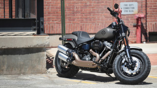 Американският производител на луксозни мотоциклети Harley Davidson обяви че ще премести