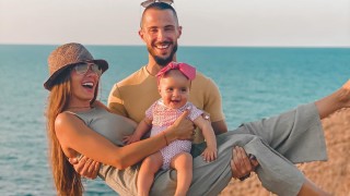 Цяло лято се любуваме на морските снимки на наши и