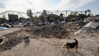 От 15 септември 2023 г украинските въоръжени сили контролиратт селата