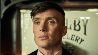 Задава се краят на Peaky Blinders