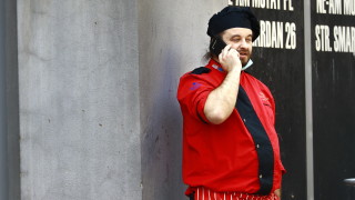 Румъния въвежда вечерен час по региони