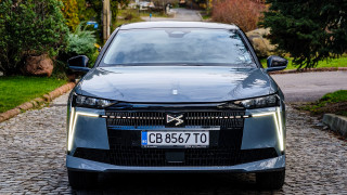 content sidebar display none content main width 100 important img or video display none megaboard wrapper text align center