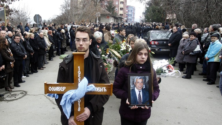 Изображение 334713