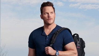 Защо Крис Прат отказва да снима в Малта