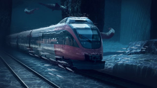 Испания и Мароко може и да са държави съседки но все