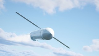 Няколко от най мощните във военно отношение европейски членки на НАТО