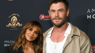 Когато в един филм са събрани популярни и харесвани актьори