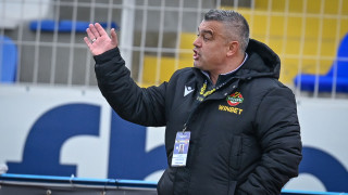 Изображение 744713