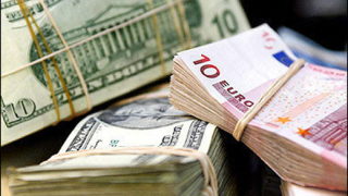 €200 млн. държат българи в швейцарски сметки