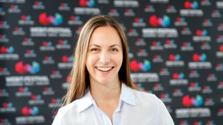 Ева Майдел препоръчва добро планиране за успешно председателство