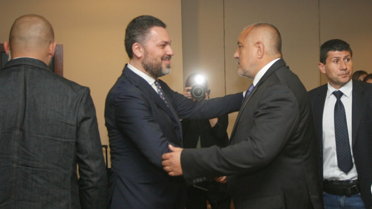 Изображение 364813