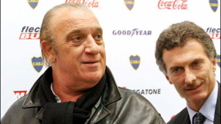 Алфио Басиле получил предложение от Манчестър Сити