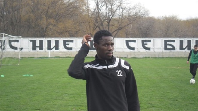 Изображение 144913