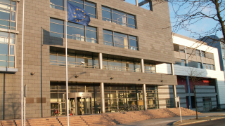Българка стана генерален директор на Евростат