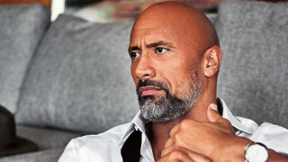 Какви са двете страни на успеха