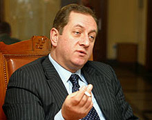 Готови сме за изтегляне от Ирак