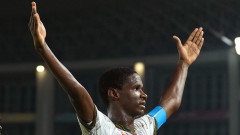 Барселона привлича младок от Мали