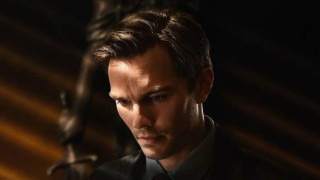 Трейлър на обявения за последен филм на Клинт Истууд