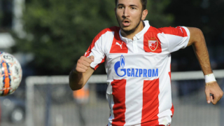 Ливърпул с първи трансфер